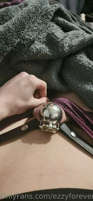 Ezzyforeverz OnlyFans Leaked Free Thumbnail Picture - #DUCvNj6ooq