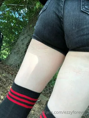Ezzyforeverz OnlyFans Leaked Free Thumbnail Picture - #RNOnovVnHK