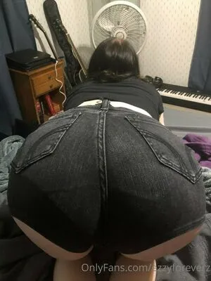 Ezzyforeverz OnlyFans Leaked Free Thumbnail Picture - #YXwvbUqXs9