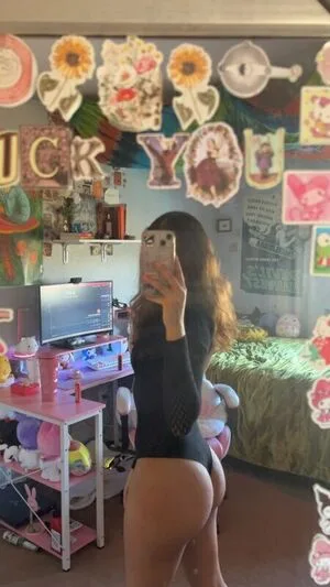 F Atherfigure OnlyFans Leaked Free Thumbnail Picture - #fwjYBwixBk