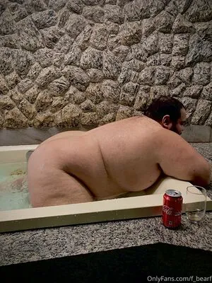 F Bearf OnlyFans Leaked Free Thumbnail Picture - #07rz3S35sX