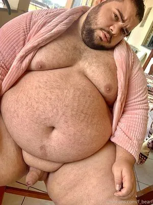 F Bearf OnlyFans Leaked Free Thumbnail Picture - #0RpasWJiAQ