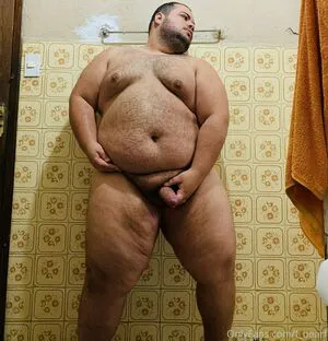 F Bearf OnlyFans Leaked Free Thumbnail Picture - #0a5oY4TYuL