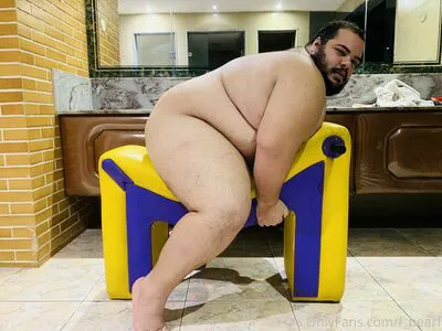 F Bearf OnlyFans Leaked Free Thumbnail Picture - #1AZc5SEOXh