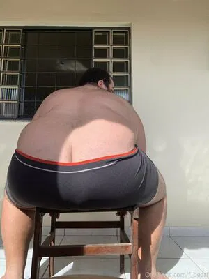 F Bearf OnlyFans Leaked Free Thumbnail Picture - #1Cxu7mnpzn