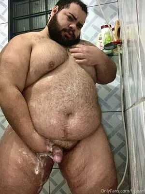 F Bearf OnlyFans Leaked Free Thumbnail Picture - #2cRrrUo6Kb