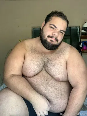 F Bearf OnlyFans Leaked Free Thumbnail Picture - #4CER9HqoH0