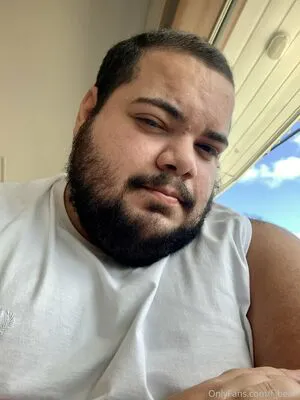 F Bearf OnlyFans Leaked Free Thumbnail Picture - #6Wnnrdt72b