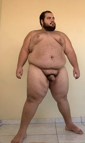 F Bearf OnlyFans Leaked Free Thumbnail Picture - #6gfkd3N7d4