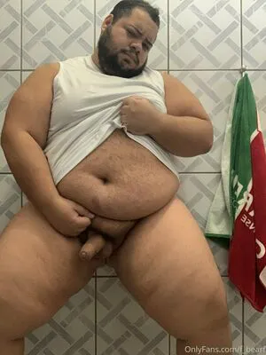 F Bearf OnlyFans Leaked Free Thumbnail Picture - #71hfunzFoj