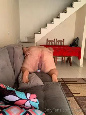 F Bearf OnlyFans Leaked Free Thumbnail Picture - #7HnopO2gv0