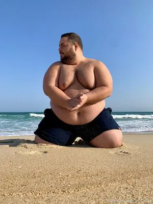 F Bearf OnlyFans Leaked Free Thumbnail Picture - #7XyHVHgd9S