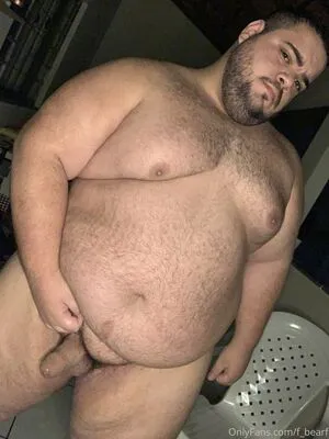 F Bearf OnlyFans Leaked Free Thumbnail Picture - #7coPSugcVX