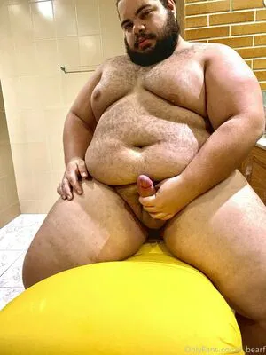 F Bearf OnlyFans Leaked Free Thumbnail Picture - #7gIKDo2eHb