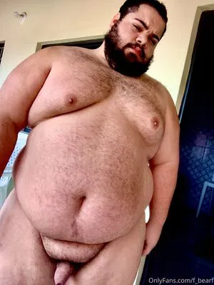 F Bearf OnlyFans Leaked Free Thumbnail Picture - #8wPwnbbvvs