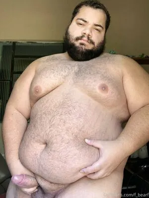 F Bearf OnlyFans Leaked Free Thumbnail Picture - #9vy0upG0ny