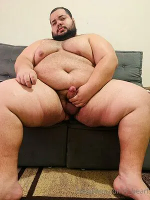 F Bearf OnlyFans Leaked Free Thumbnail Picture - #9xA1U99B1q
