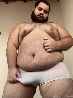 F Bearf OnlyFans Leaked Free Thumbnail Picture - #AAIMJsMdcp