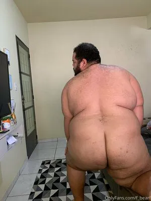 F Bearf OnlyFans Leaked Free Thumbnail Picture - #BnDZeNLu6K