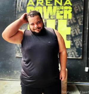 F Bearf OnlyFans Leaked Free Thumbnail Picture - #BqB5SK64Wp