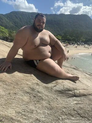 F Bearf OnlyFans Leaked Free Thumbnail Picture - #CSHuwbrwY6