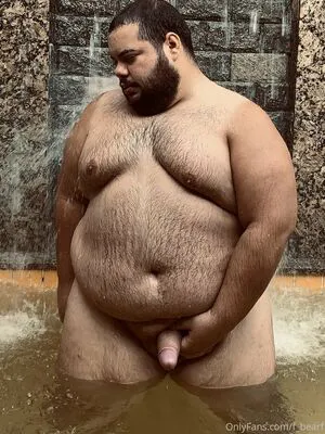 F Bearf OnlyFans Leaked Free Thumbnail Picture - #DotSlC9m0k
