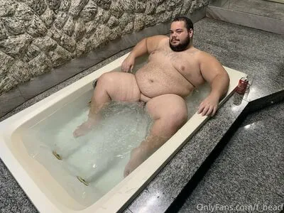 F Bearf OnlyFans Leaked Free Thumbnail Picture - #DpiFdmNRbG