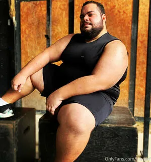 F Bearf OnlyFans Leaked Free Thumbnail Picture - #DqbNEaDXw6