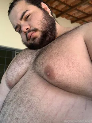 F Bearf OnlyFans Leaked Free Thumbnail Picture - #EcyuBFDdxj