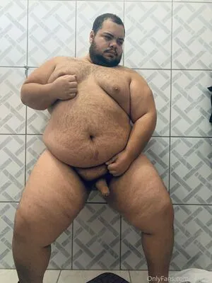 F Bearf OnlyFans Leaked Free Thumbnail Picture - #F9oDp7vABb