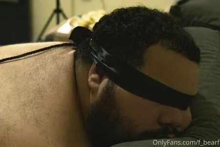 F Bearf OnlyFans Leaked Free Thumbnail Picture - #FLRb1wtqwv