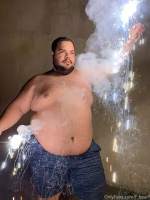F Bearf OnlyFans Leaked Free Thumbnail Picture - #Hpas46JDU7