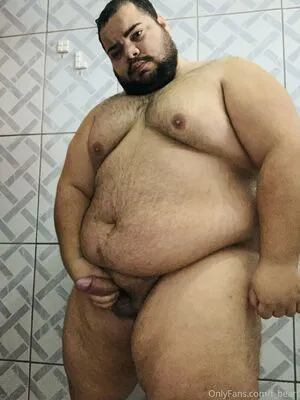 F Bearf OnlyFans Leaked Free Thumbnail Picture - #JB0yIRT5TR