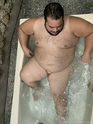 F Bearf OnlyFans Leaked Free Thumbnail Picture - #KSTUCsrw0I