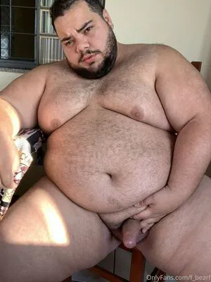 F Bearf OnlyFans Leaked Free Thumbnail Picture - #LE1vS6de8d