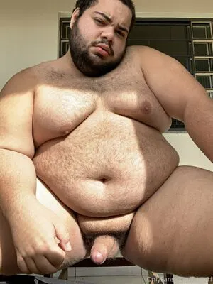 F Bearf OnlyFans Leaked Free Thumbnail Picture - #NNGIKEAmk9