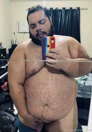 F Bearf OnlyFans Leaked Free Thumbnail Picture - #OKEJO50C9B