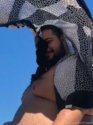 F Bearf OnlyFans Leaked Free Thumbnail Picture - #Q6MjgbooTv