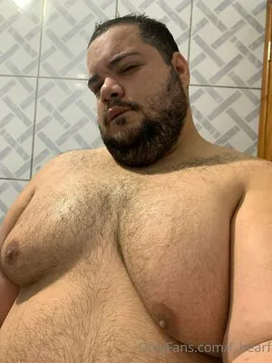 F Bearf OnlyFans Leaked Free Thumbnail Picture - #QwHc4F8Tml