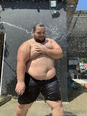 F Bearf OnlyFans Leaked Free Thumbnail Picture - #UPW0bqeRb9