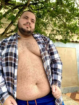 F Bearf OnlyFans Leaked Free Thumbnail Picture - #UWrS2TQwJR
