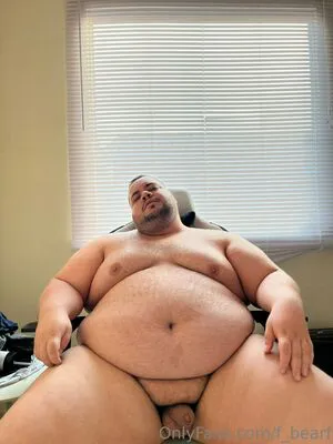 F Bearf OnlyFans Leaked Free Thumbnail Picture - #V29SyUmIc7
