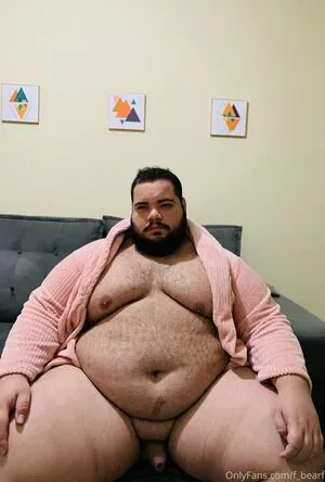 F Bearf OnlyFans Leaked Free Thumbnail Picture - #XQRGd6KU2d