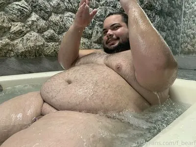 F Bearf OnlyFans Leaked Free Thumbnail Picture - #ZV8Q8Rgu5K