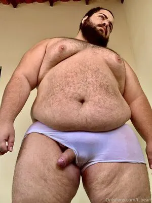 F Bearf OnlyFans Leaked Free Thumbnail Picture - #aMXb0egCAJ