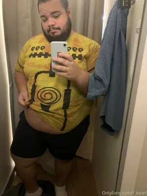 F Bearf OnlyFans Leaked Free Thumbnail Picture - #b2QYvXL1eW