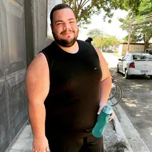 F Bearf OnlyFans Leaked Free Thumbnail Picture - #dxBbhprocc