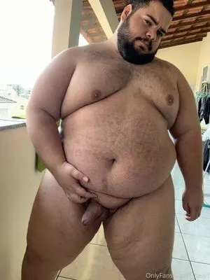 F Bearf OnlyFans Leaked Free Thumbnail Picture - #jWgnOfgkA9