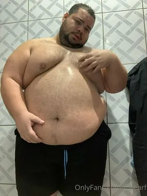 F Bearf OnlyFans Leaked Free Thumbnail Picture - #kMOVhHIxAQ