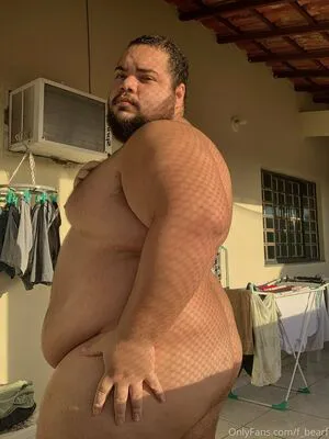F Bearf OnlyFans Leaked Free Thumbnail Picture - #kby37A93CZ